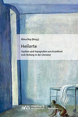 E-Book (pdf) Heilorte von 
