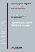 E-Book (pdf) Pazifikimaginationen | Pacific Imaginings von 
