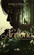 E-Book (epub) Aralona von Jessica Arndt, Jessica Arndt