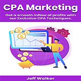 eBook (epub) Cpa Martketing de Jeff Walker