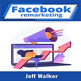 E-Book (epub) Facebook remarketing von Jeff Walker