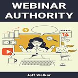 eBook (epub) Webinar Authority de Jeff Walker