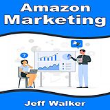 eBook (epub) Amazon Marketing de Jeff Walker