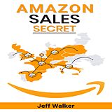 eBook (epub) Amazon Sales Secret de Jeff Walker