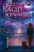E-Book (epub) Im Glanz der Nachtschwärmer von Juliet May