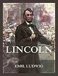E-Book (epub) Lincoln von Emil Ludwig