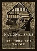 E-Book (epub) Nationalismus von Rabindranath Tagore