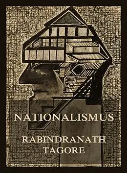 E-Book (epub) Nationalismus von Rabindranath Tagore
