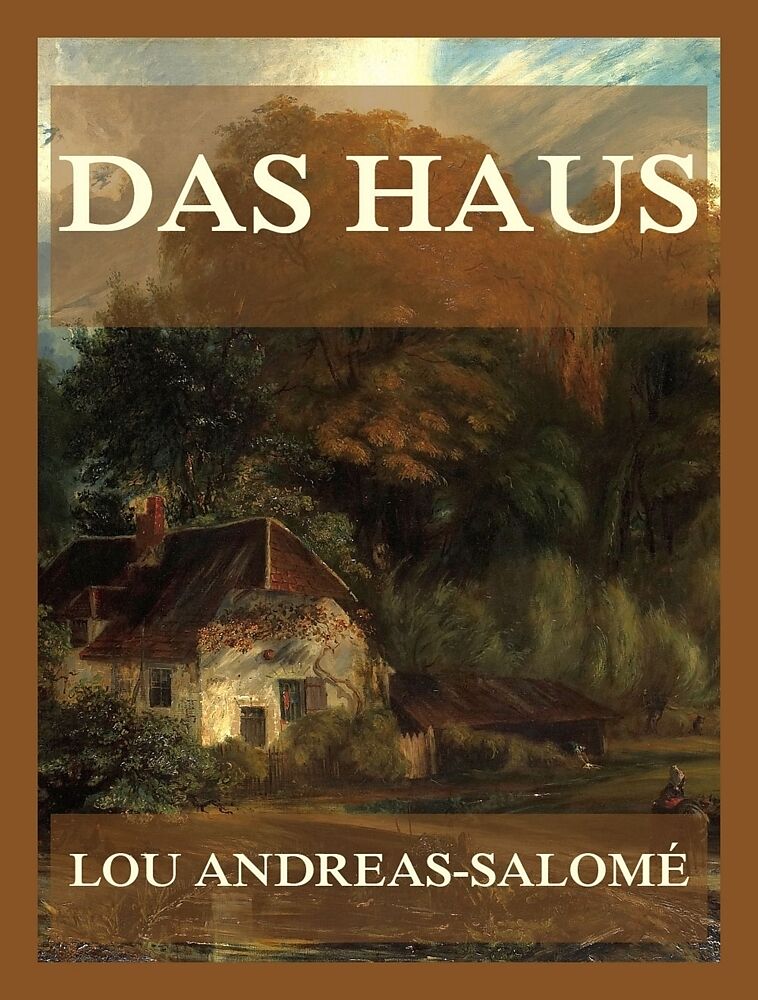 Das Haus