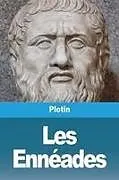 Kartonierter Einband Les Ennéades von Plotin