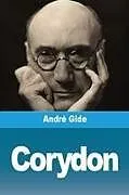 Kartonierter Einband Corydon von André Gide