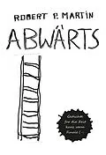 E-Book (epub) Abwärts von Robert Patrick Martin