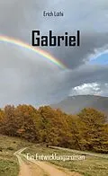 E-Book (epub) Gabriel von Erich Lüthi