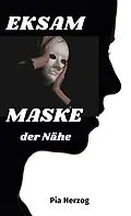 E-Book (epub) EKSAM von Pia Herzog
