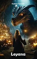 E-Book (epub) Leyana von Corinna Torrente