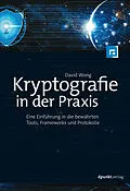 E-Book (pdf) Kryptografie in der Praxis von David Wong