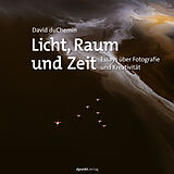 E-Book (pdf) Licht, Raum und Zeit von David duChemin