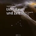 E-Book (pdf) Licht, Raum und Zeit von David duChemin