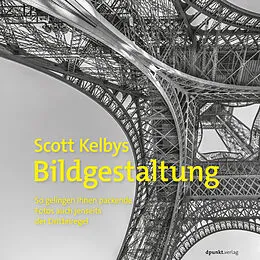 E-Book (pdf) Scott Kelbys Bildgestaltung von Scott Kelby