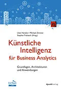 E-Book (pdf) Künstliche Intelligenz für Business Analytics von 
