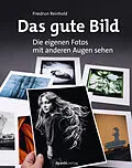 E-Book (epub) Das gute Bild von Friedrun Reinhold