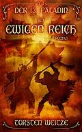 E-Book (epub) Im Ewigen Reich von Torsten Weitze