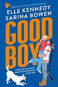 E-Book (epub) Good Boy von Sarina Bowen, Elle Kennedy