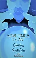 E-Book (epub) Sometimes I Can von Billy Guajardo