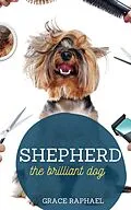 E-Book (epub) Shepherd von Grace Raphael