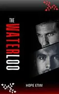 E-Book (epub) The Waterloo von Hope Etim
