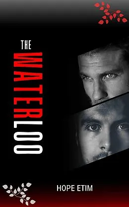 E-Book (epub) The Waterloo von Hope Etim