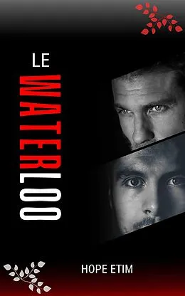 E-Book (epub) Le Waterloo von Hope Etim