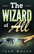E-Book (epub) The Wizard For All von Joan Walsh