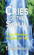 E-Book (epub) Cries of the Soul von Tammy Henson