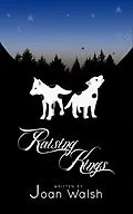 E-Book (epub) Raising Kings von Joan Walsh