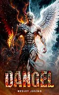 E-Book (epub) DANGEL von Wesley Jusino