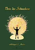E-Book (epub) Bote des Schreckens von Hildegard E. Merkes