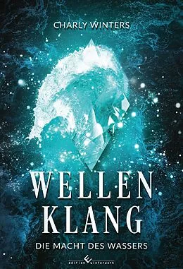 E-Book (epub) Wellenklang von Charly Winters