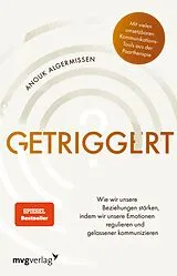 E-Book (pdf) Getriggert? von Anouk Algermissen