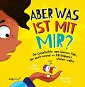 E-Book (pdf) Aber was ist mit mir? von Lily Murray