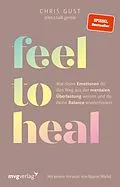 E-Book (pdf) Feel to Heal von Chris Gust