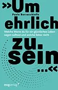 E-Book (epub) »Um ehrlich zu sein « von Paolo Borzacchiello