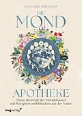 E-Book (epub) Die Mond-Apotheke von Lorriane Anderson