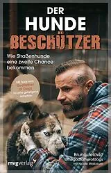 E-Book (epub) Der Hundebeschützer von @thegodfatherofdogs, Bruno Jelovic