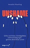 E-Book (epub) Unshame von Annalie Howling