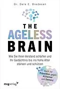 E-Book (epub) The Ageless Brain von Dale E. Bredesen