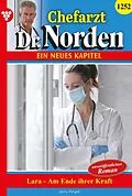 E-Book (epub) Lara - am Ende ihrer Kraft von Jenny Pergelt