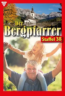 E-Book (epub) E-Book 371-380 von Toni Waidacher