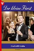 E-Book (epub) Graf trifft Gräfin von Viola Maybach