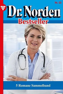 E-Book (epub) 5 Romane von Diverse -